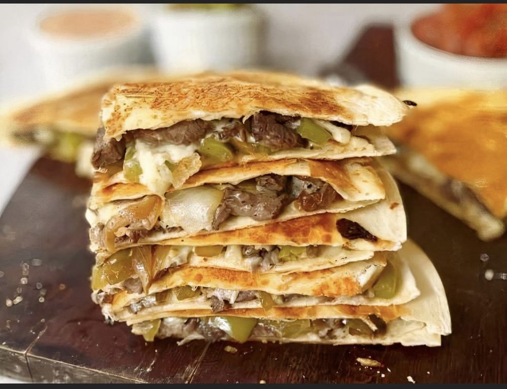 beef-quesedilla