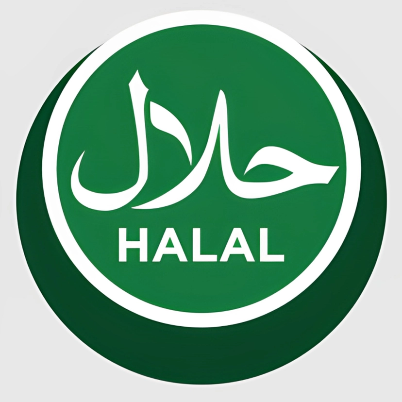 halal-symbol